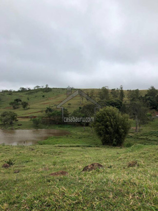 Imagem Fazenda à Venda, 1.452.000 m² em Centro - Timburi Imagem Fazenda à Venda, 1.452.000 m² em Centro - Timburi