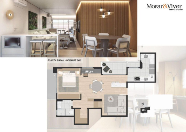 Imagem Cobertura com 3 Quartos à Venda, 130 m² em Bigorrilho - Curitiba Imagem Cobertura com 3 Quartos à Venda, 130 m² em Bigorrilho - Curitiba