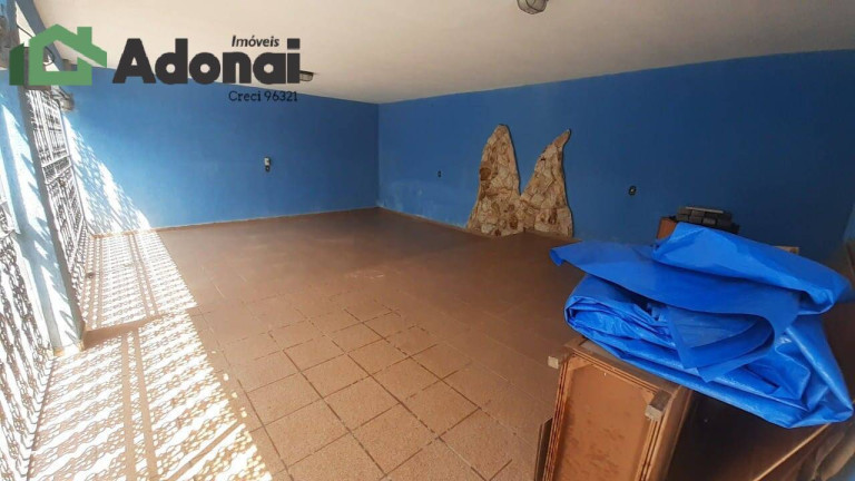Imagem Casa com 3 Quartos à Venda, 254 m² em Jardim Tannus - Jundiaí Imagem Casa com 3 Quartos à Venda, 254 m² em Jardim Tannus - Jundiaí