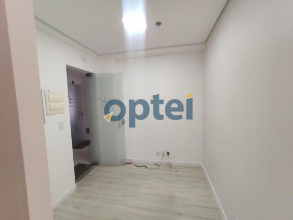 Imagem Imóvel Comercial à Venda, 39 m² em Jardim Do Mar - São Bernardo Do Campo