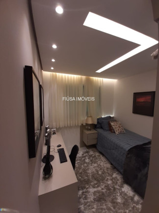 Imagem Casa com 3 Quartos à Venda, em Bonfim Paulista - Bonfim Paulista Imagem Casa com 3 Quartos à Venda, em Bonfim Paulista - Bonfim Paulista