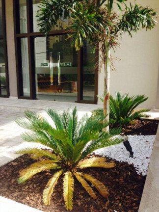 Imagem Imóvel Comercial à Venda, 40 m² em Parque Campolim - Sorocaba Imagem Imóvel Comercial à Venda, 40 m² em Parque Campolim - Sorocaba