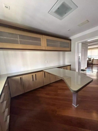 Imagem Imóvel com 4 Quartos à Venda, 214 m² em Jardim Da Saúde - São Paulo Imagem Imóvel com 4 Quartos à Venda, 214 m² em Jardim Da Saúde - São Paulo