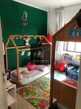 Imagem Casa com 4 Quartos à Venda, 267 m² em Vila Gustavo - São Paulo Imagem Casa com 4 Quartos à Venda, 267 m² em Vila Gustavo - São Paulo