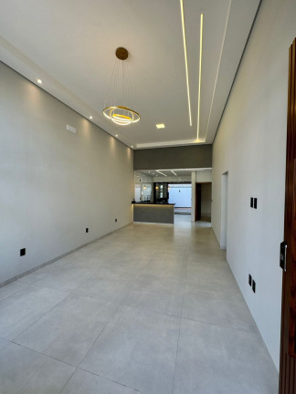 Imagem Casa com 3 Quartos à Venda, 117 m² em Horto Florestal - Sorocaba Imagem Casa com 3 Quartos à Venda, 117 m² em Horto Florestal - Sorocaba