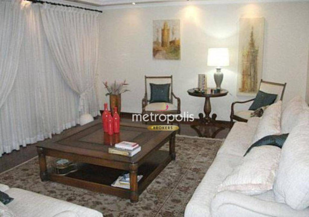 Imagem Sobrado com 3 Quartos à Venda ou Locação, 780 m² em Osvaldo Cruz - São Caetano Do Sul Imagem Sobrado com 3 Quartos à Venda ou Locação, 780 m² em Osvaldo Cruz - São Caetano Do Sul