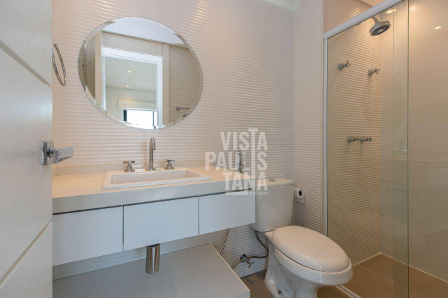 Imagem Imóvel com 1 Quarto à Venda, 62 m² em Vila Olímpia - São Paulo Imagem Imóvel com 1 Quarto à Venda, 62 m² em Vila Olímpia - São Paulo