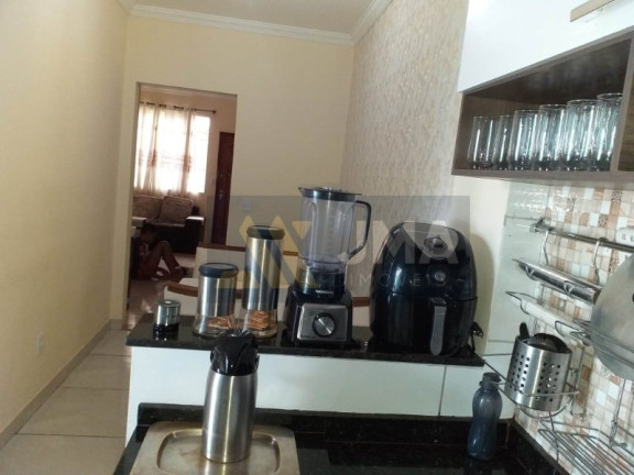 Imagem Apartamento com 3 Quartos à Venda, 88 m² em Novo Eldorado - Contagem Imagem Apartamento com 3 Quartos à Venda, 88 m² em Novo Eldorado - Contagem