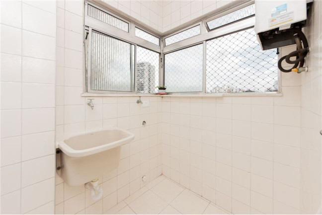 Imagem Apartamento com 2 Quartos à Venda, 55 m² em Vila Da Saúde - São Paulo Imagem Apartamento com 2 Quartos à Venda, 55 m² em Vila Da Saúde - São Paulo