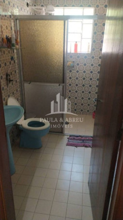 Imagem Casa com 3 Quartos à Venda, em Centro - Cabreúva Imagem Casa com 3 Quartos à Venda, em Centro - Cabreúva