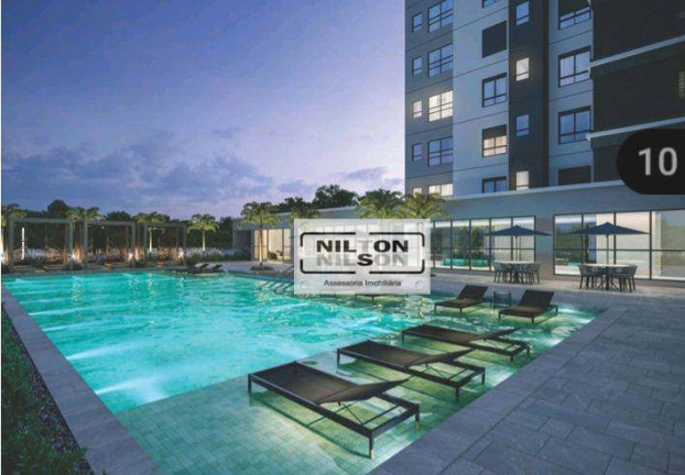Imagem Apartamento com 3 Quartos à Venda, 222 m² em Nova Campinas - Campinas Imagem Apartamento com 3 Quartos à Venda, 222 m² em Nova Campinas - Campinas
