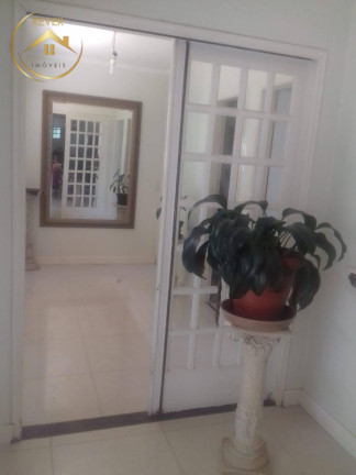 Imagem Imóvel com 8 Quartos à Venda, 500 m² em Santa Candida - Vinhedo Imagem Imóvel com 8 Quartos à Venda, 500 m² em Santa Candida - Vinhedo