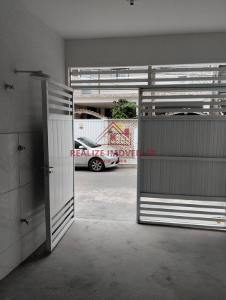 Imagem Casa com 3 Quartos à Venda, 150 m² em Peró - Cabo Frio