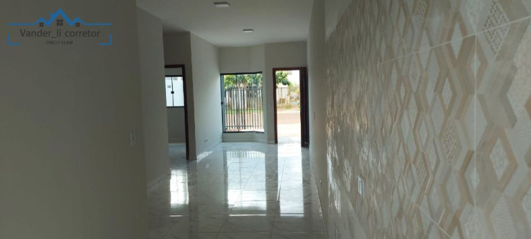 Imagem Imóvel com 3 Quartos à Venda, 150 m² em Jardim Ipê Imagem Imóvel com 3 Quartos à Venda, 150 m² em Jardim Ipê
