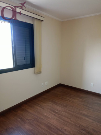 Imagem Apartamento com 2 Quartos à Venda, 75 m² em Parque Residencial Eloy Chaves - Jundiaí Imagem Apartamento com 2 Quartos à Venda, 75 m² em Parque Residencial Eloy Chaves - Jundiaí