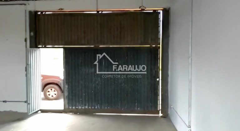 Imagem Imóvel à Venda, 200 m² em Jardim Nova Aparecidinha - Sorocaba Imagem Imóvel à Venda, 200 m² em Jardim Nova Aparecidinha - Sorocaba