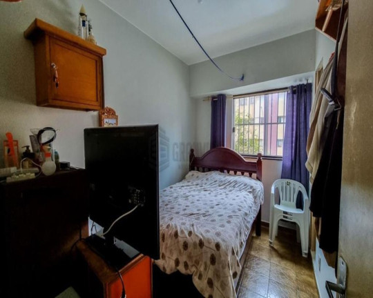 Imagem Apartamento com 3 Quartos à Venda, 63 m² em Novo - Cruzeiro Imagem Apartamento com 3 Quartos à Venda, 63 m² em Novo - Cruzeiro