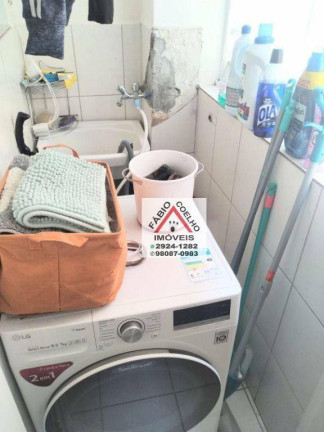 Imagem Apartamento com 2 Quartos à Venda, 70 m² em Vila Mariana - São Paulo Imagem Apartamento com 2 Quartos à Venda, 70 m² em Vila Mariana - São Paulo