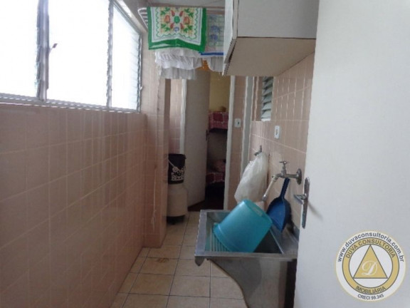 Imagem Apartamento com 3 Quartos à Venda, 98 m² em Vila Alzira - Guarujá Imagem Apartamento com 3 Quartos à Venda, 98 m² em Vila Alzira - Guarujá