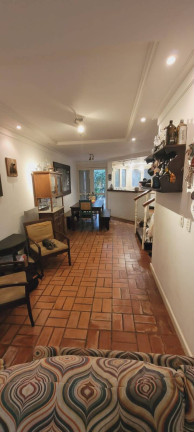 Imagem Casa com 3 Quartos à Venda, 219 m² em Sarandi - Porto Alegre