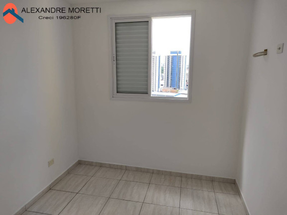 Imagem Apartamento com 2 Quartos à Venda, 54 m² em Jardim Refúgio - Sorocaba Imagem Apartamento com 2 Quartos à Venda, 54 m² em Jardim Refúgio - Sorocaba