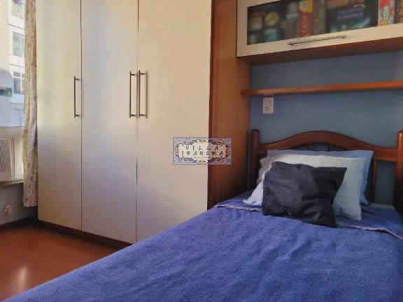 Imagem Apartamento com 3 Quartos à Venda, 130 m² em Flamengo - Rio De Janeiro