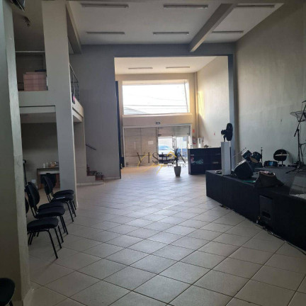 Imagem Edifício Residencial à Venda ou Locação, 379 m² em Ponte Preta - Campinas Imagem Edifício Residencial à Venda ou Locação, 379 m² em Ponte Preta - Campinas