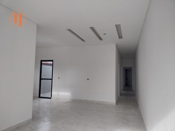 Imagem Casa com 3 Quartos à Venda, 81 m² em Ouro Fino - São José Dos Pinhais Imagem Casa com 3 Quartos à Venda, 81 m² em Ouro Fino - São José Dos Pinhais