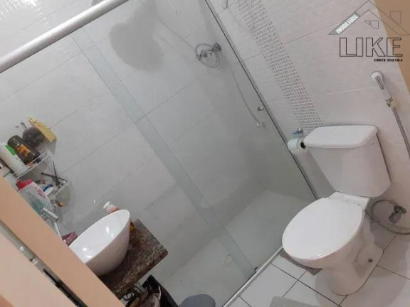Imagem Casa com 3 Quartos à Venda, 189 m² em Parque Residencial Flamboyant - São José Dos Campos Imagem Casa com 3 Quartos à Venda, 189 m² em Parque Residencial Flamboyant - São José Dos Campos