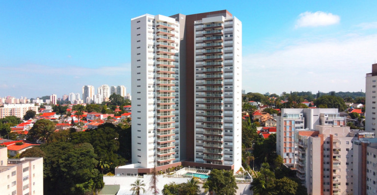 Imagem Apartamento com 2 Quartos à Venda, 162 m² em Vila Mascote - São Paulo Imagem Apartamento com 2 Quartos à Venda, 162 m² em Vila Mascote - São Paulo