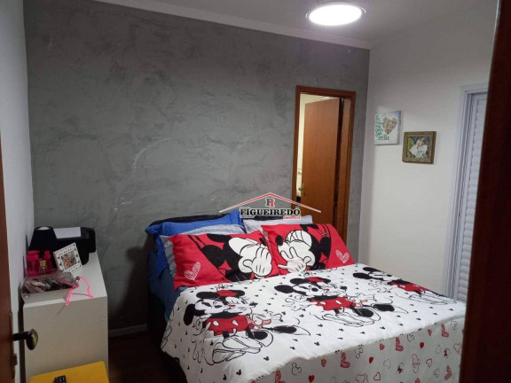 Imagem Apartamento com 2 Quartos à Venda, 70 m² em Ocian - Praia Grande Imagem Apartamento com 2 Quartos à Venda, 70 m² em Ocian - Praia Grande