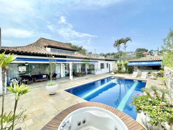 Imagem Casa de Condomínio com 4 Quartos à Venda, 549 m² em Granja Viana - Cotia Imagem Casa de Condomínio com 4 Quartos à Venda, 549 m² em Granja Viana - Cotia