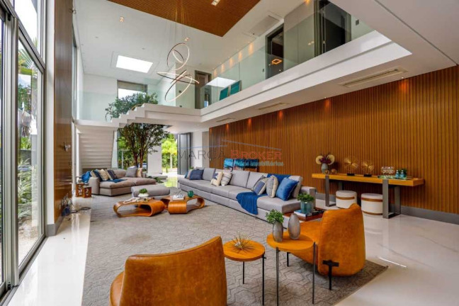 Imagem Casa com 6 Quartos à Venda, 789 m² em (rsl Mod 17 Cabo Verde) . - Bertioga Imagem Casa com 6 Quartos à Venda, 789 m² em (rsl Mod 17 Cabo Verde) . - Bertioga