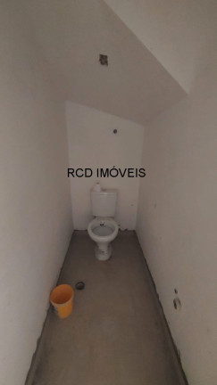 Imagem Sobrado com 3 Quartos à Venda, 90 m² em Vila Tiradentes - São Paulo Imagem Sobrado com 3 Quartos à Venda, 90 m² em Vila Tiradentes - São Paulo