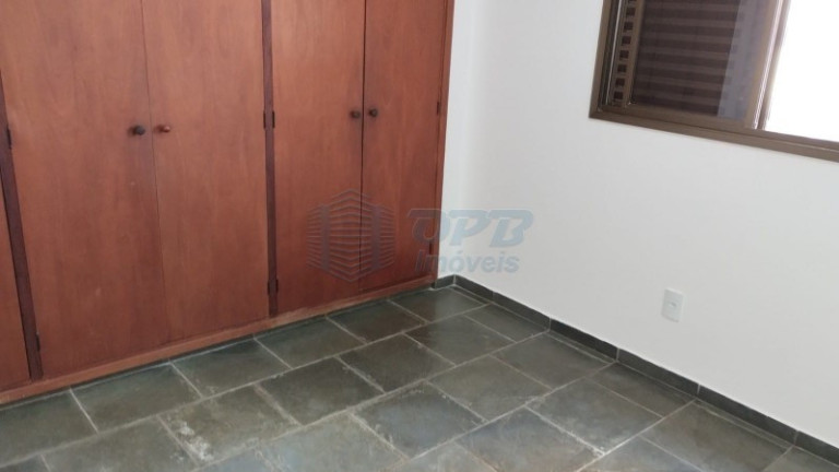 Imagem Apartamento à Venda, em Jardim Palma Travassos - Ribeirão Preto Imagem Apartamento à Venda, em Jardim Palma Travassos - Ribeirão Preto