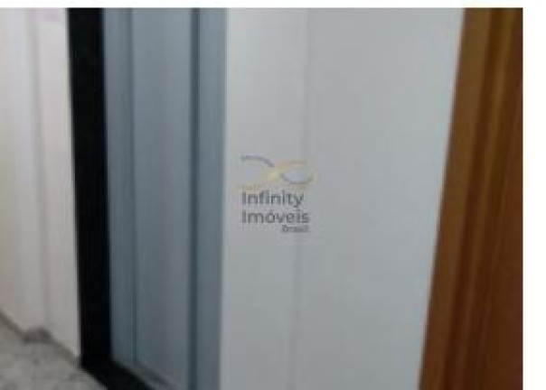 Imagem Apartamento com 3 Quartos à Venda, 97 m² em Castelo - Belo Horizonte Imagem Apartamento com 3 Quartos à Venda, 97 m² em Castelo - Belo Horizonte