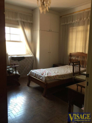 Imagem Casa com 4 Quartos à Venda, em Centro - Jacareí Imagem Casa com 4 Quartos à Venda, em Centro - Jacareí