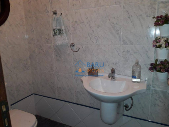 Imagem Sobrado com 3 Quartos à Venda, 330 m² em Lapa - São Paulo Imagem Sobrado com 3 Quartos à Venda, 330 m² em Lapa - São Paulo