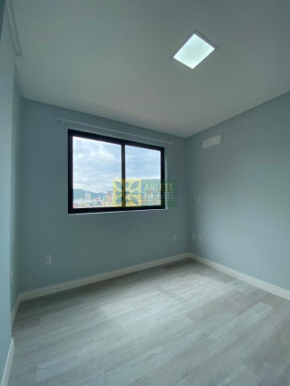 Imagem Apartamento com 3 Quartos à Venda, 136 m² em Meia Praia - Itapema Imagem Apartamento com 3 Quartos à Venda, 136 m² em Meia Praia - Itapema