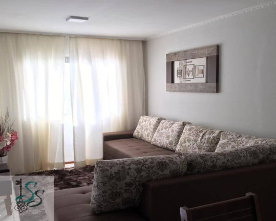 Imagem Imóvel com 3 Quartos à Venda, 75 m² em Jardim Indianópolis - Campinas Imagem Imóvel com 3 Quartos à Venda, 75 m² em Jardim Indianópolis - Campinas