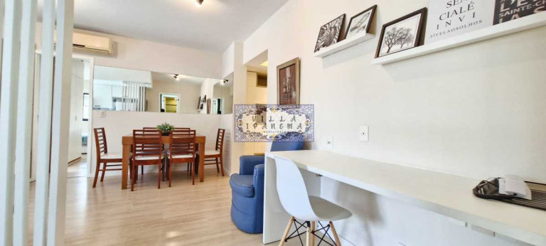Imagem Apartamento com 2 Quartos à Venda, 84 m² em Ipanema - Rio De Janeiro Imagem Apartamento com 2 Quartos à Venda, 84 m² em Ipanema - Rio De Janeiro