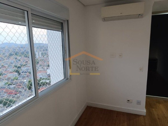 Imagem Apartamento com 3 Quartos à Venda, 134 m² em Santana - São Paulo Imagem Apartamento com 3 Quartos à Venda, 134 m² em Santana - São Paulo