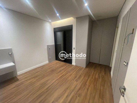 Imagem Casa com 3 Quartos à Venda, 243 m² em Swiss Park - Campinas Imagem Casa com 3 Quartos à Venda, 243 m² em Swiss Park - Campinas