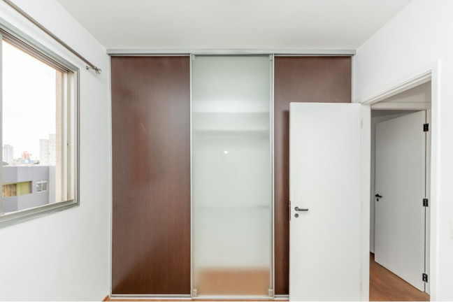 Imagem Imóvel com 3 Quartos à Venda, 73 m² em Vila Mariana - São Paulo Imagem Imóvel com 3 Quartos à Venda, 73 m² em Vila Mariana - São Paulo