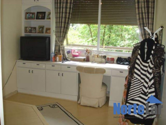 Imagem Apartamento com 3 Quartos à Venda, 170 m² em água Fria - São Paulo Imagem Apartamento com 3 Quartos à Venda, 170 m² em água Fria - São Paulo