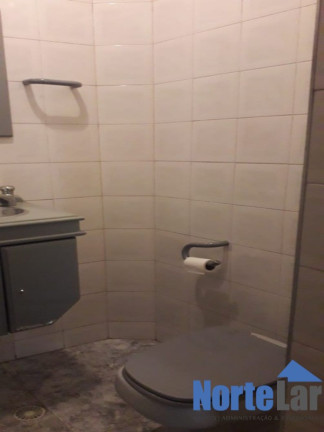 Imagem Casa com 3 Quartos para Alugar, 100 m² em Vila Ramos - São Paulo Imagem Casa com 3 Quartos para Alugar, 100 m² em Vila Ramos - São Paulo