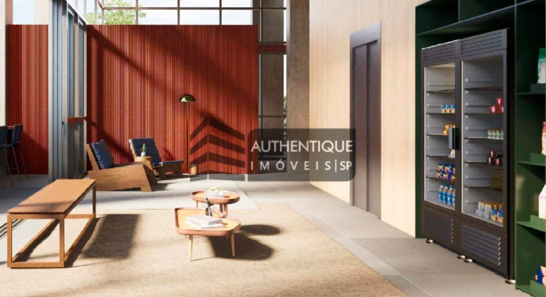 Imagem Apartamento com 4 Quartos à Venda, 182 m² em Jardim Paulista - São Paulo Imagem Apartamento com 4 Quartos à Venda, 182 m² em Jardim Paulista - São Paulo