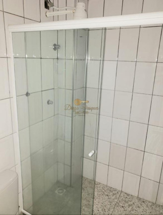 Imagem Apartamento com 2 Quartos à Venda, 67 m² em Prata - Teresópolis Imagem Apartamento com 2 Quartos à Venda, 67 m² em Prata - Teresópolis