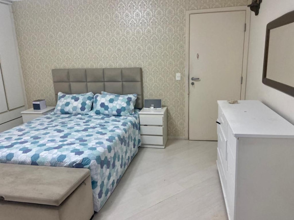 Imagem Sobrado com 3 Quartos à Venda, 152 m² em Olímpico - São Caetano Do Sul Imagem Sobrado com 3 Quartos à Venda, 152 m² em Olímpico - São Caetano Do Sul