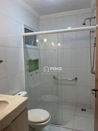 Imagem Sobrado com 4 Quartos para Alugar, 150 m² em Jardim Pau Preto - Indaiatuba Imagem Sobrado com 4 Quartos para Alugar, 150 m² em Jardim Pau Preto - Indaiatuba